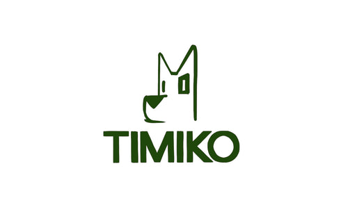 timiko